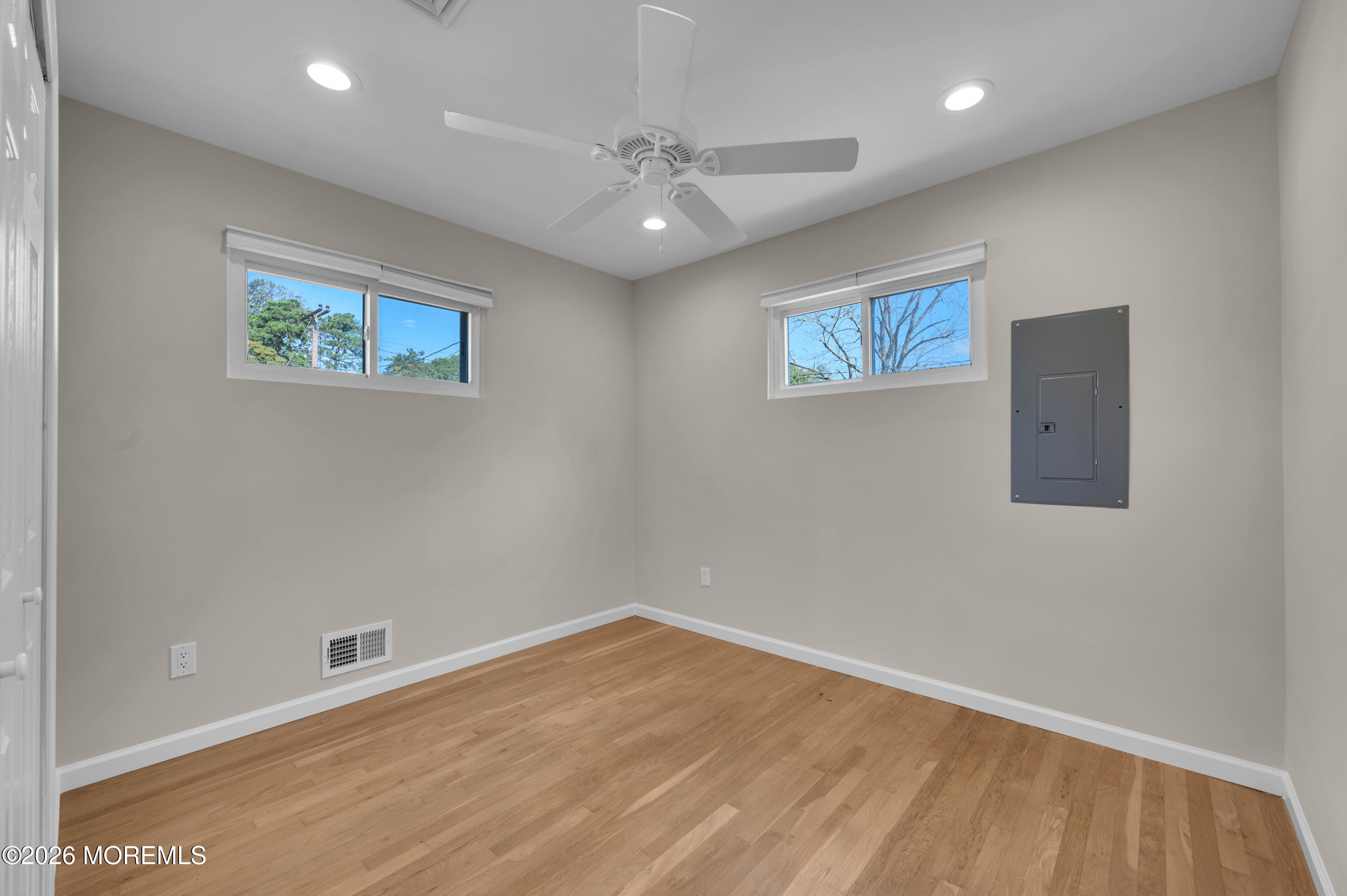 262 Sprucewood Drive Brick NJ 08723