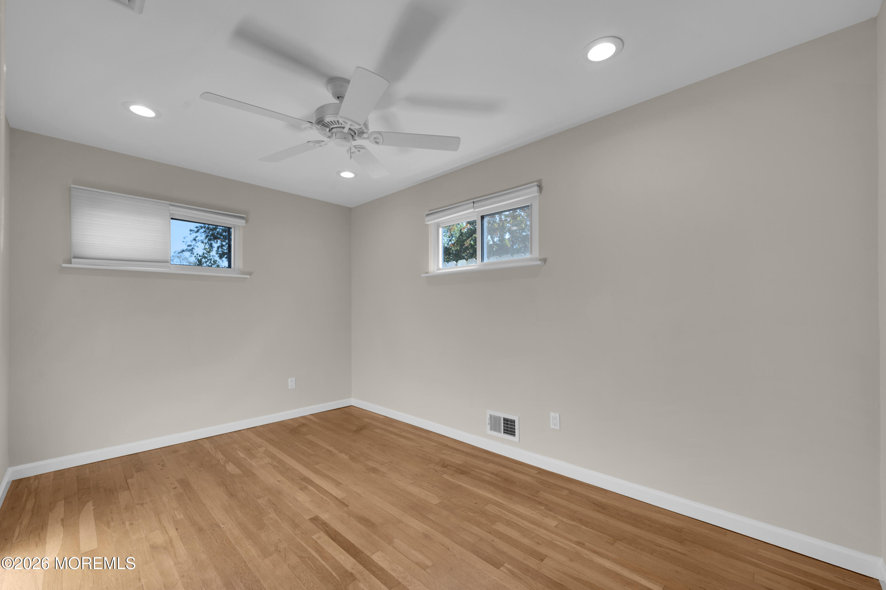 262 Sprucewood Drive Brick NJ 08723
