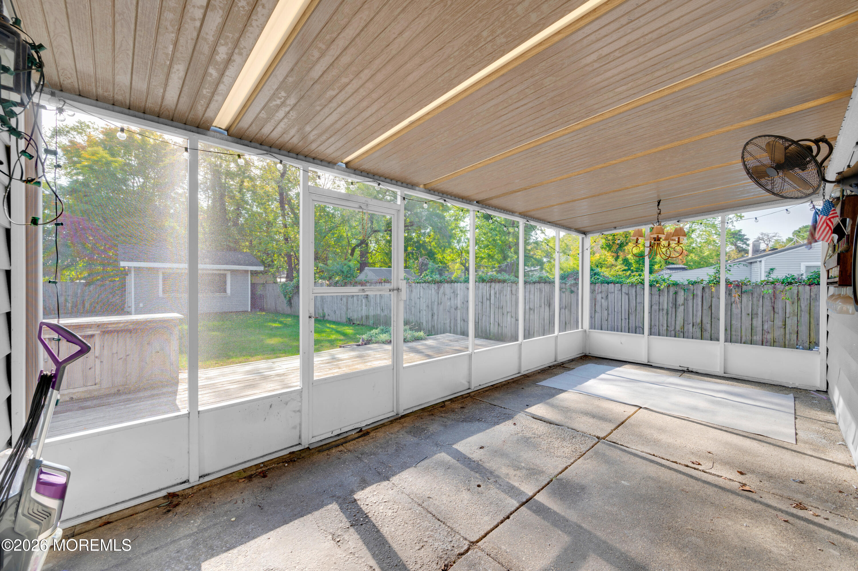 262 Sprucewood Drive Brick NJ 08723