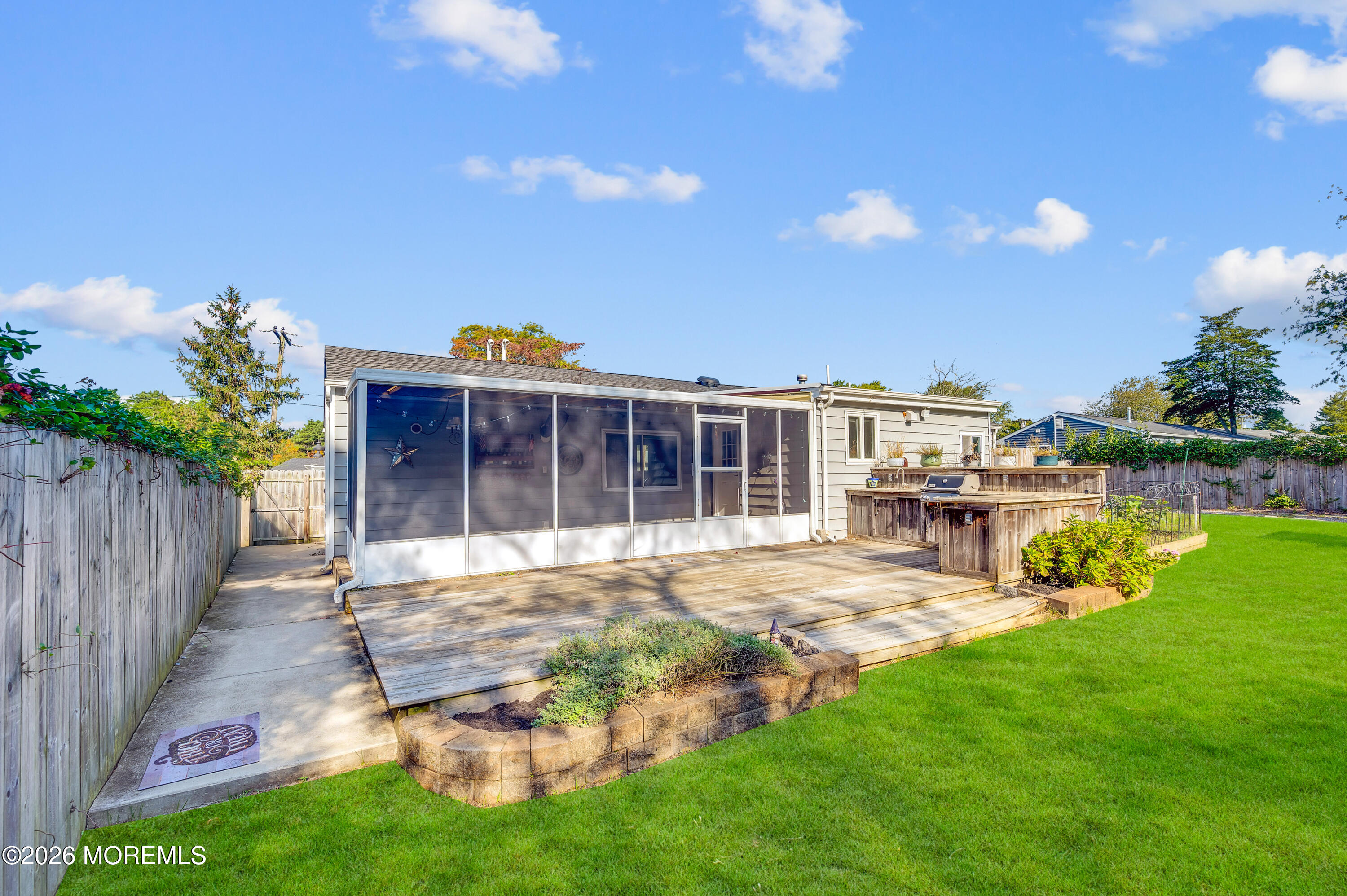 262 Sprucewood Drive Brick NJ 08723