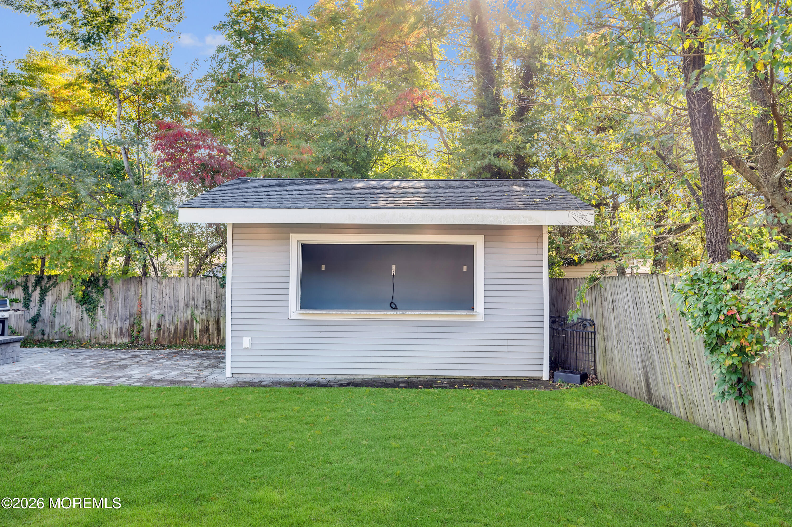 262 Sprucewood Drive Brick NJ 08723