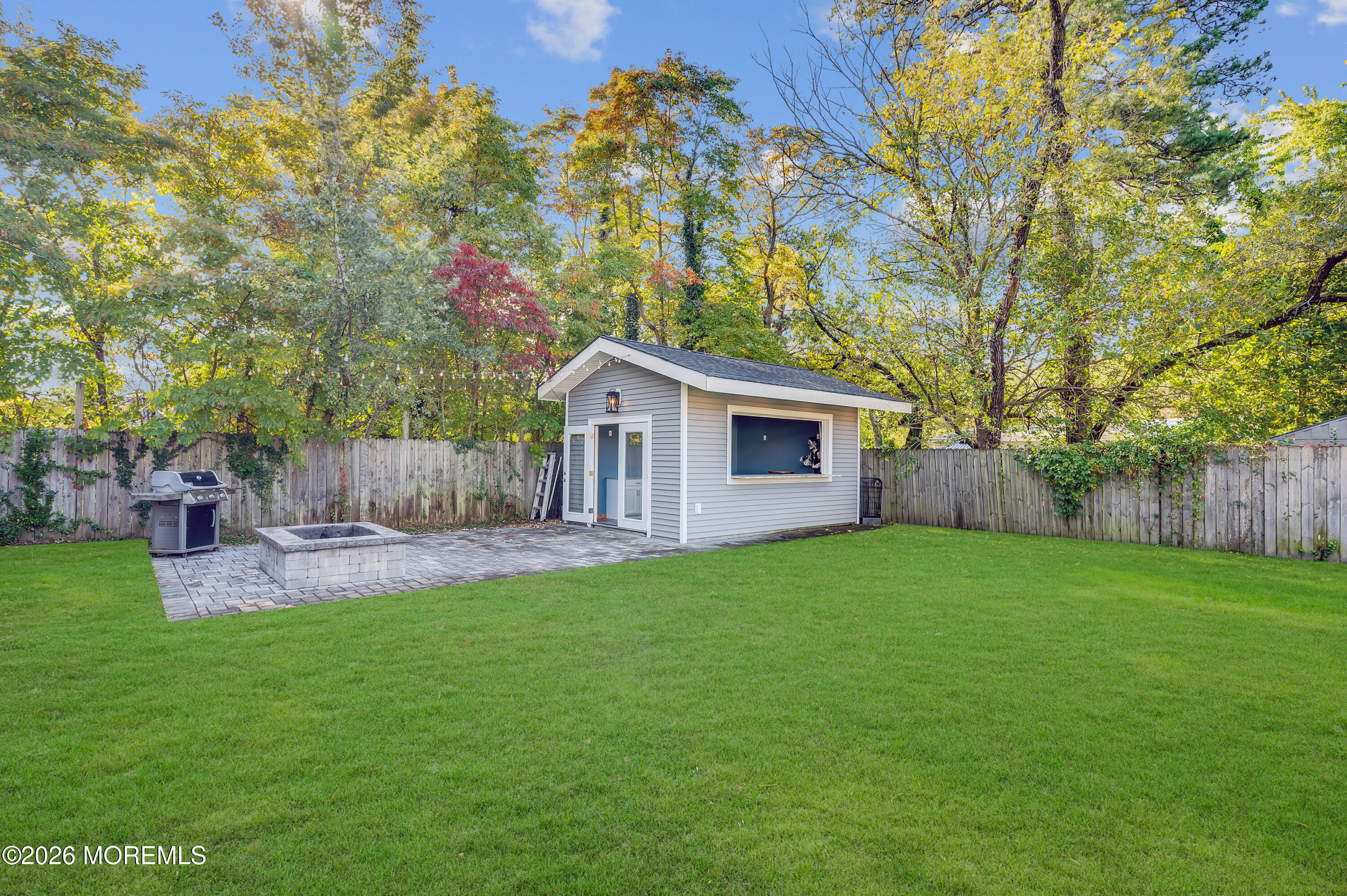 262 Sprucewood Drive Brick NJ 08723