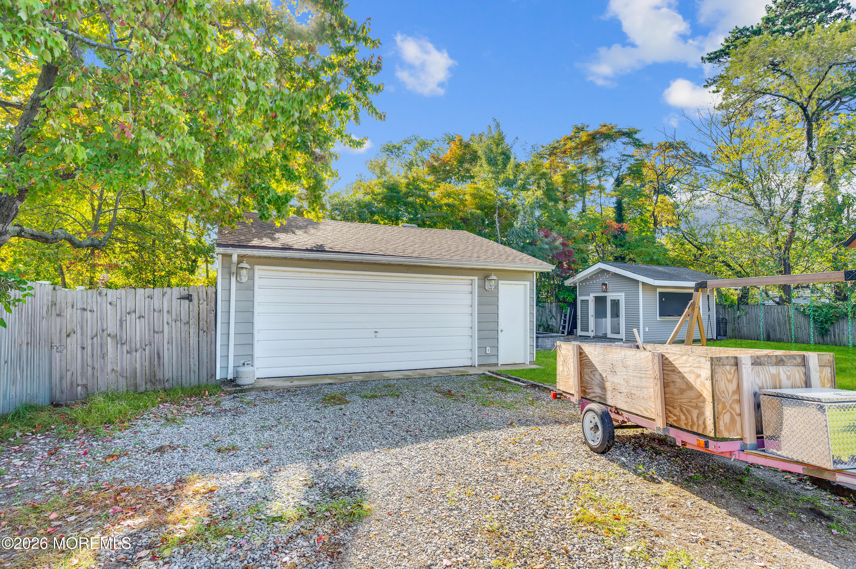 262 Sprucewood Drive Brick NJ 08723