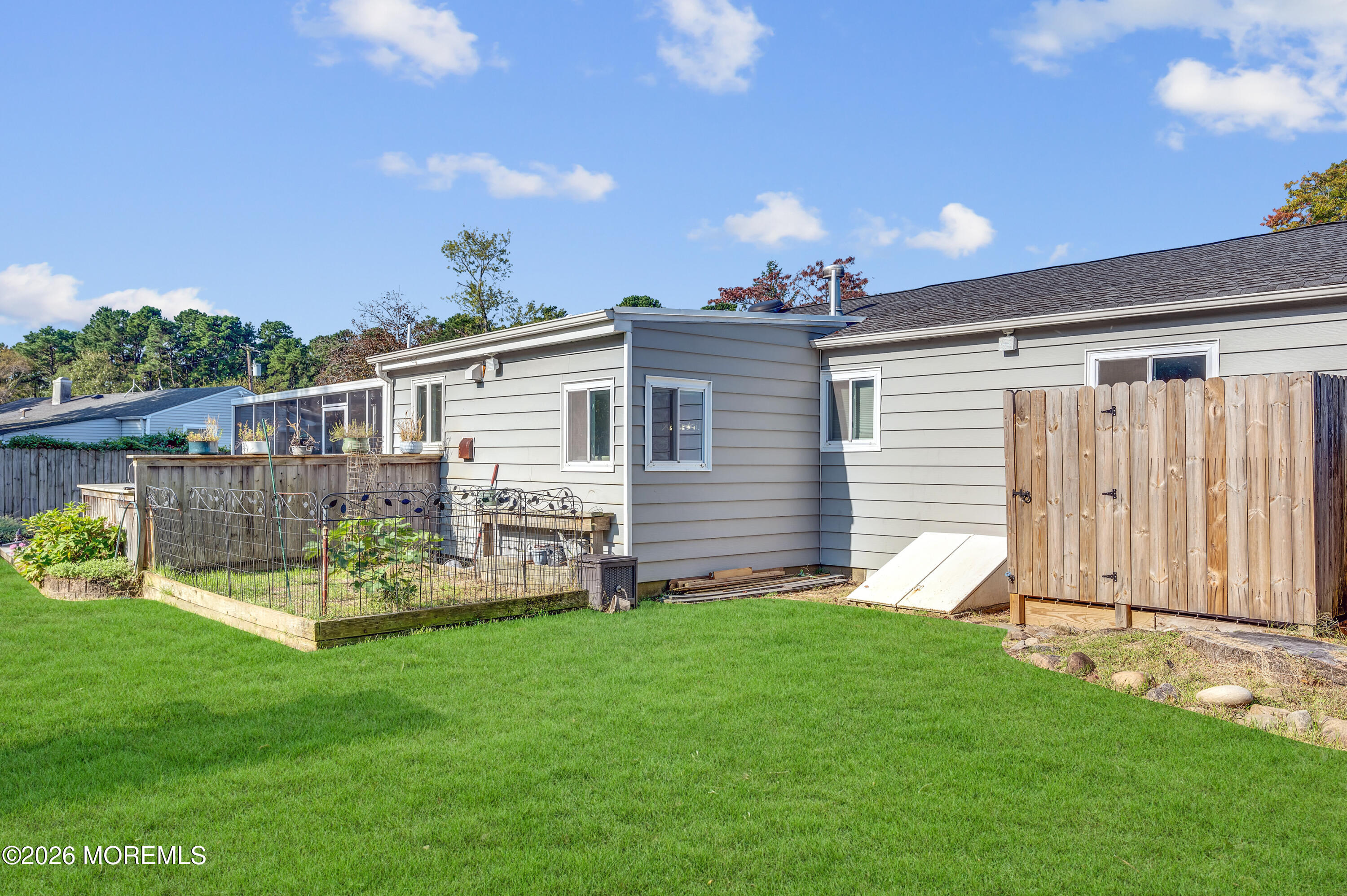 262 Sprucewood Drive Brick NJ 08723