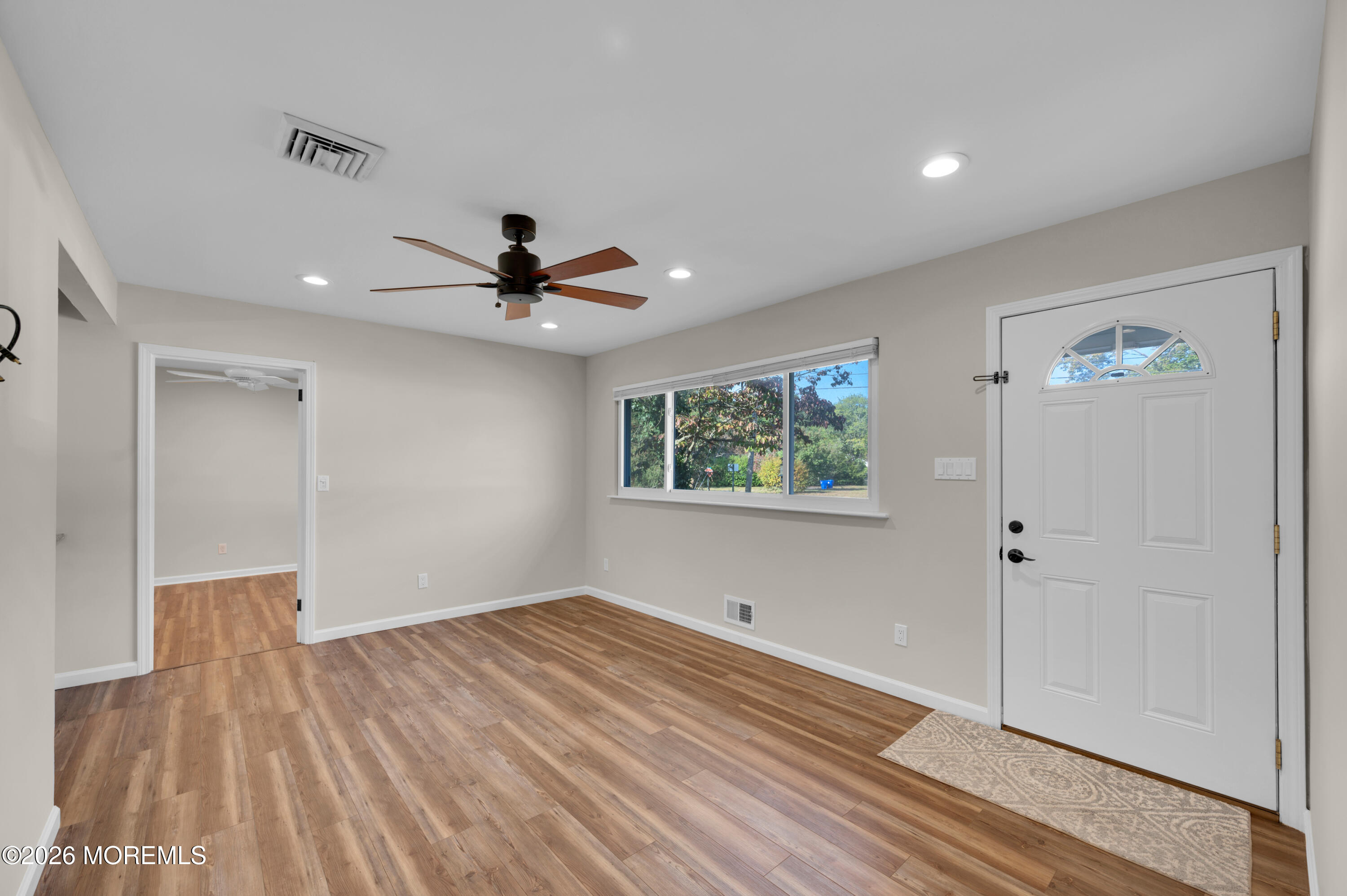 262 Sprucewood Drive Brick NJ 08723