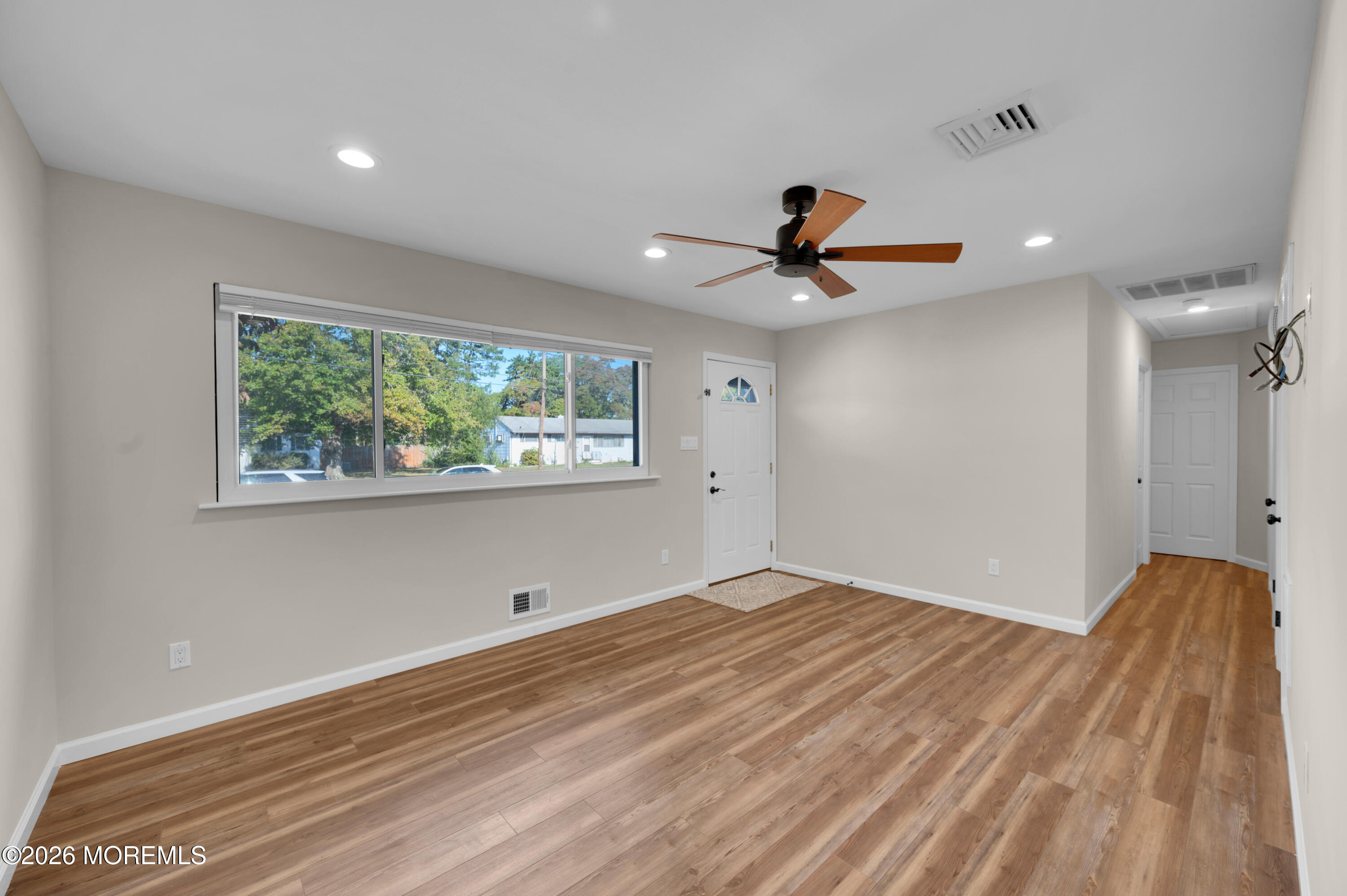 262 Sprucewood Drive Brick NJ 08723