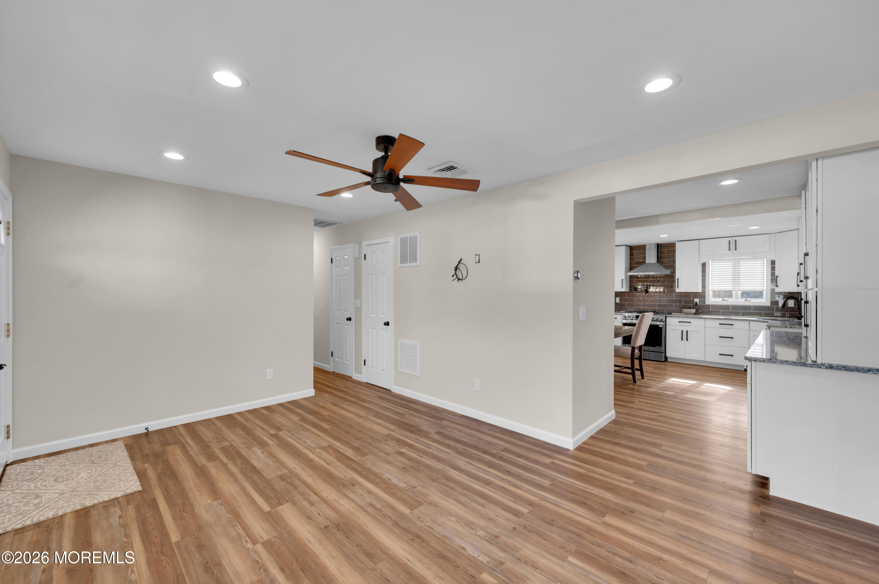 262 Sprucewood Drive Brick NJ 08723