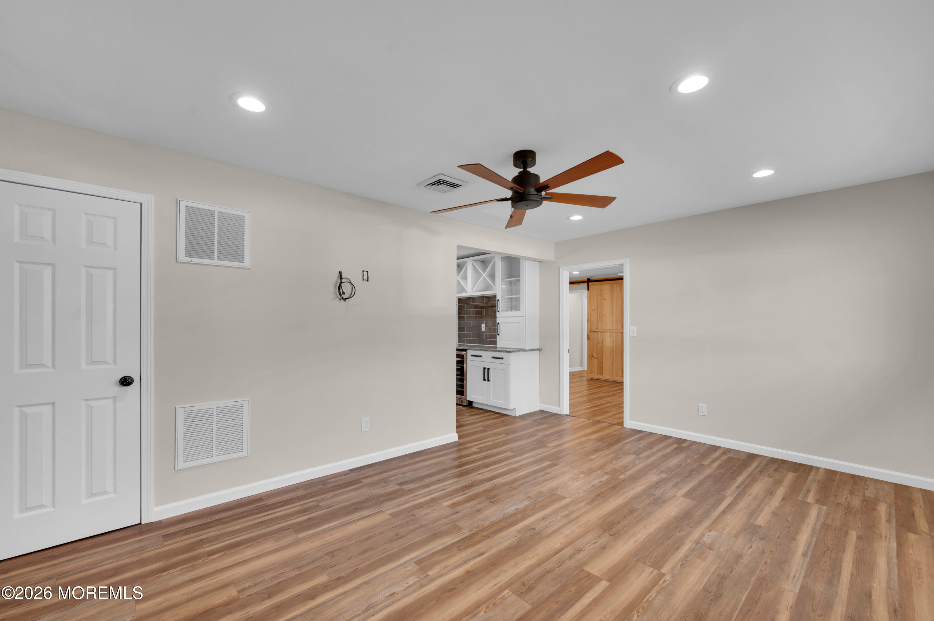 262 Sprucewood Drive Brick NJ 08723