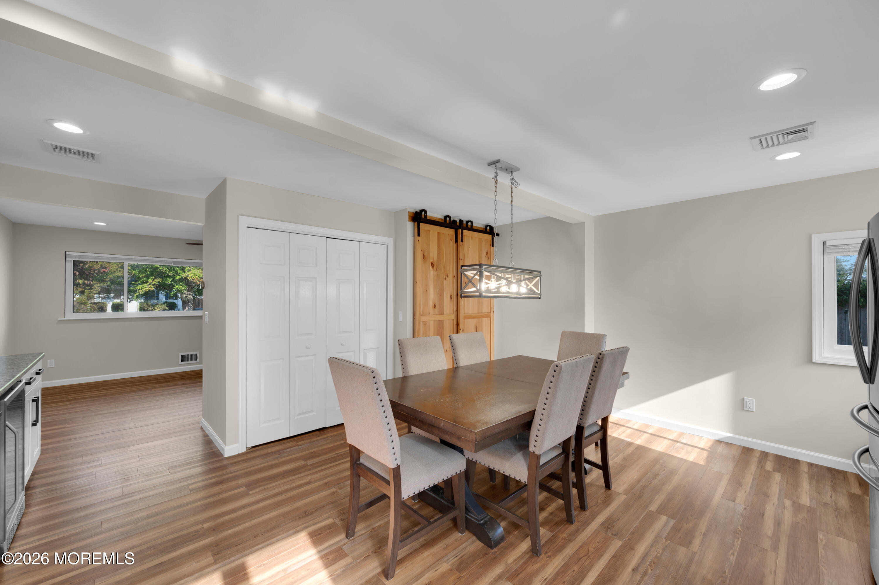 262 Sprucewood Drive Brick NJ 08723
