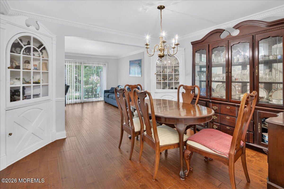 32 Andover Court Red Bank NJ 07701