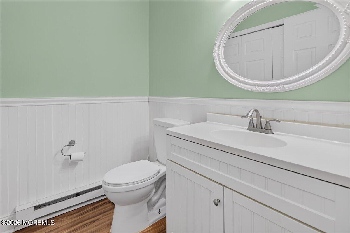 32 Andover Court Red Bank NJ 07701