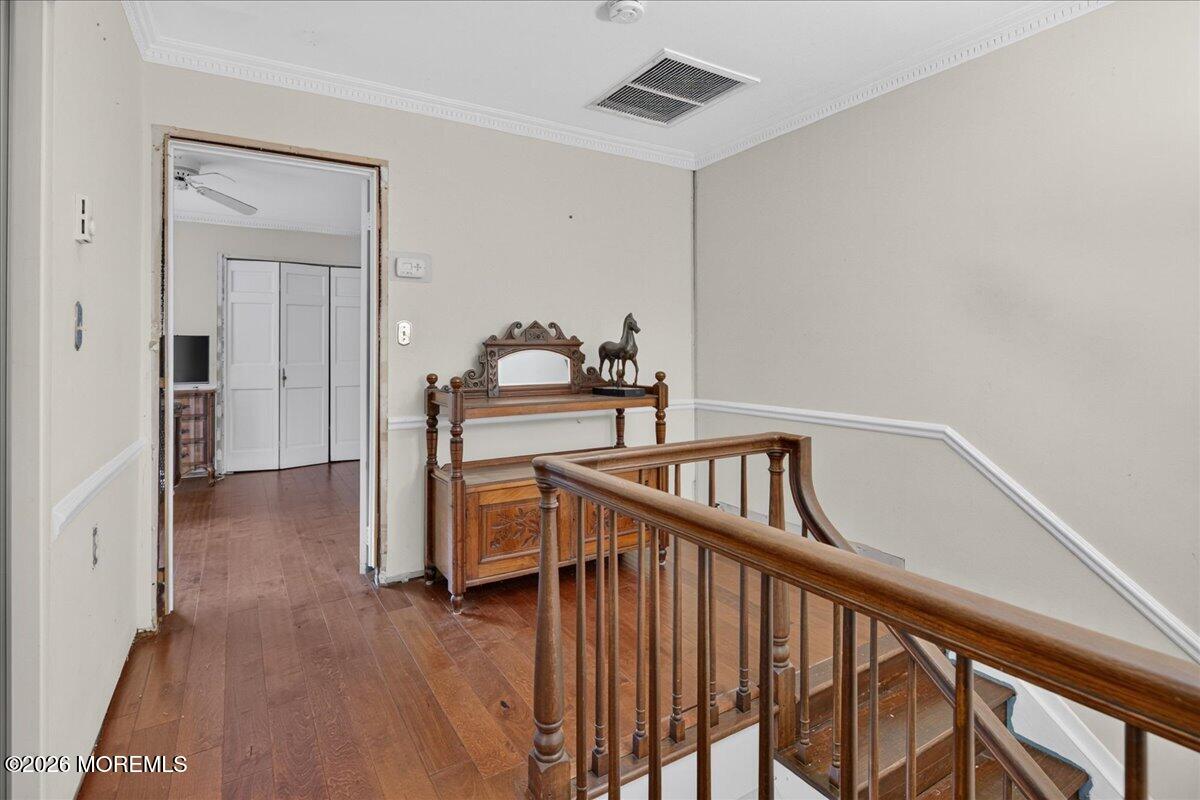 32 Andover Court Red Bank NJ 07701