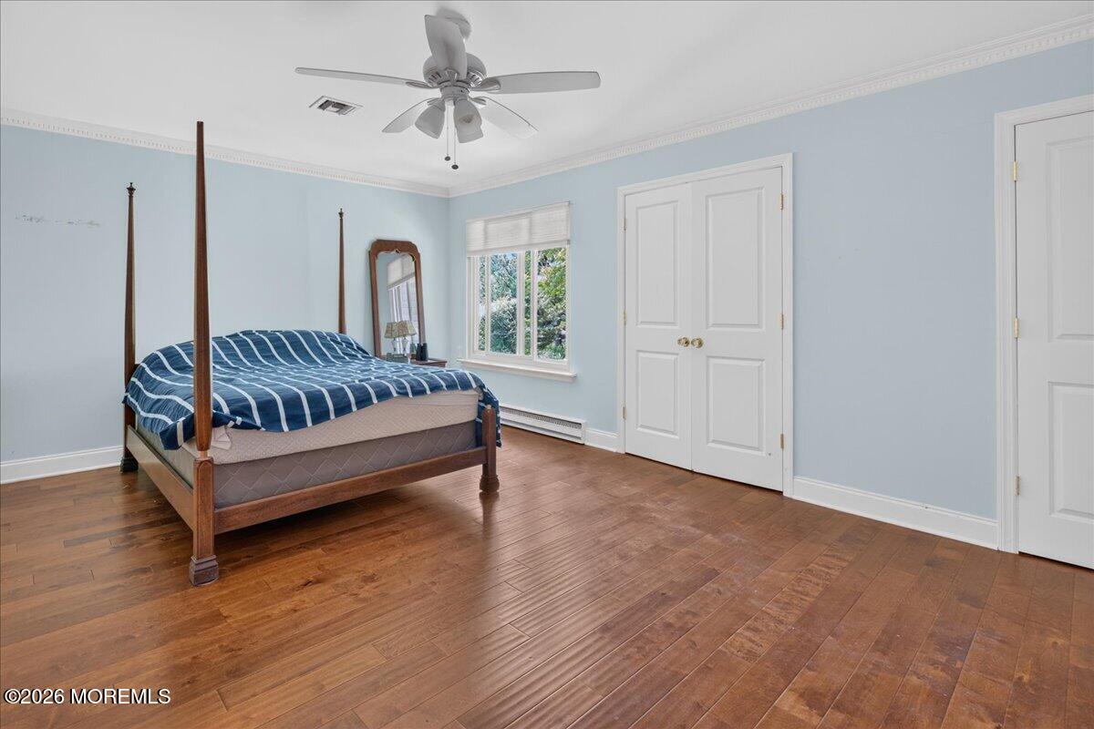 32 Andover Court Red Bank NJ 07701
