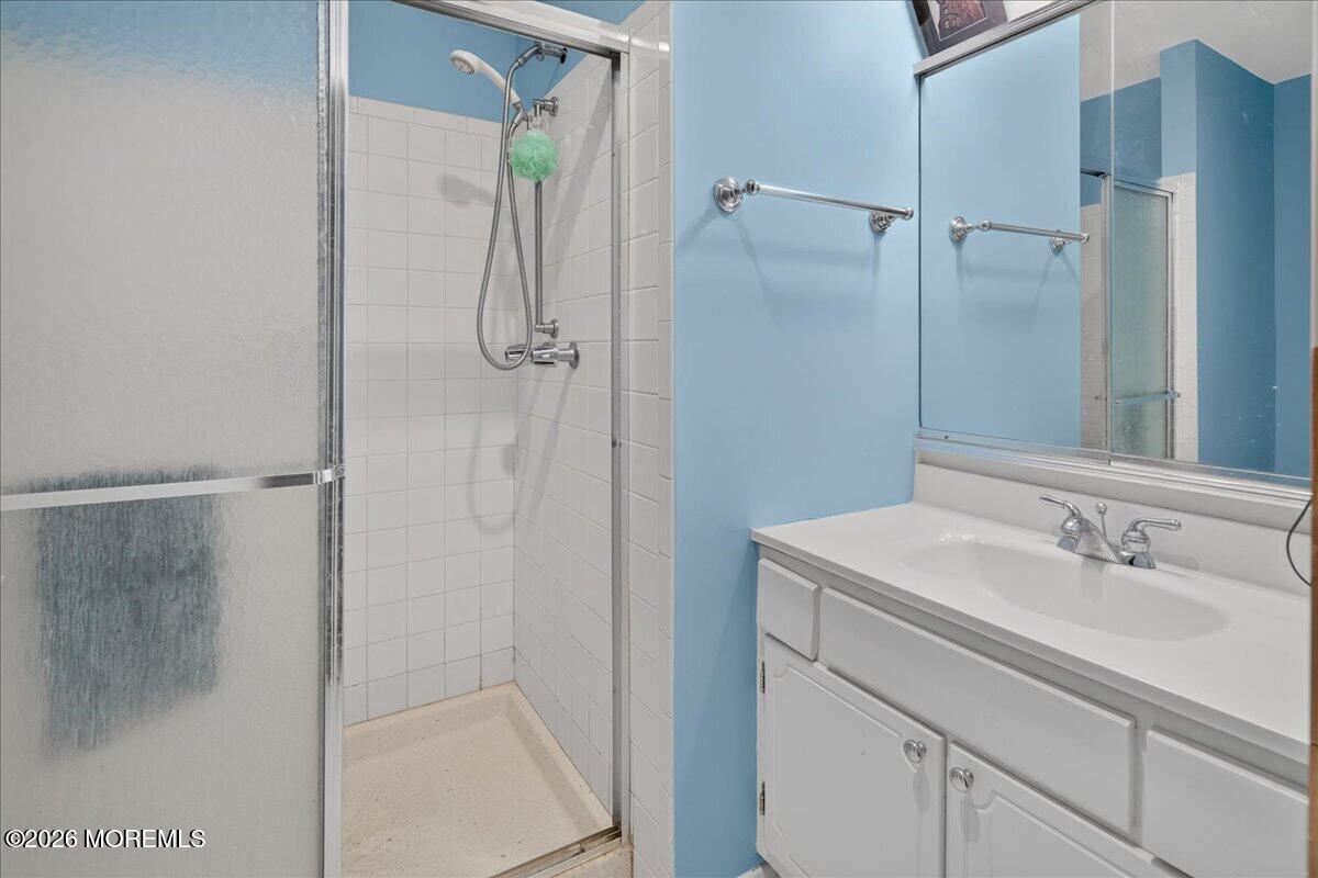 32 Andover Court Red Bank NJ 07701