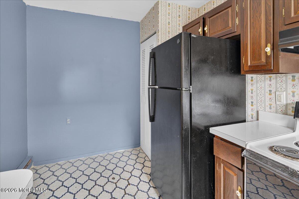 32 Andover Court Red Bank NJ 07701