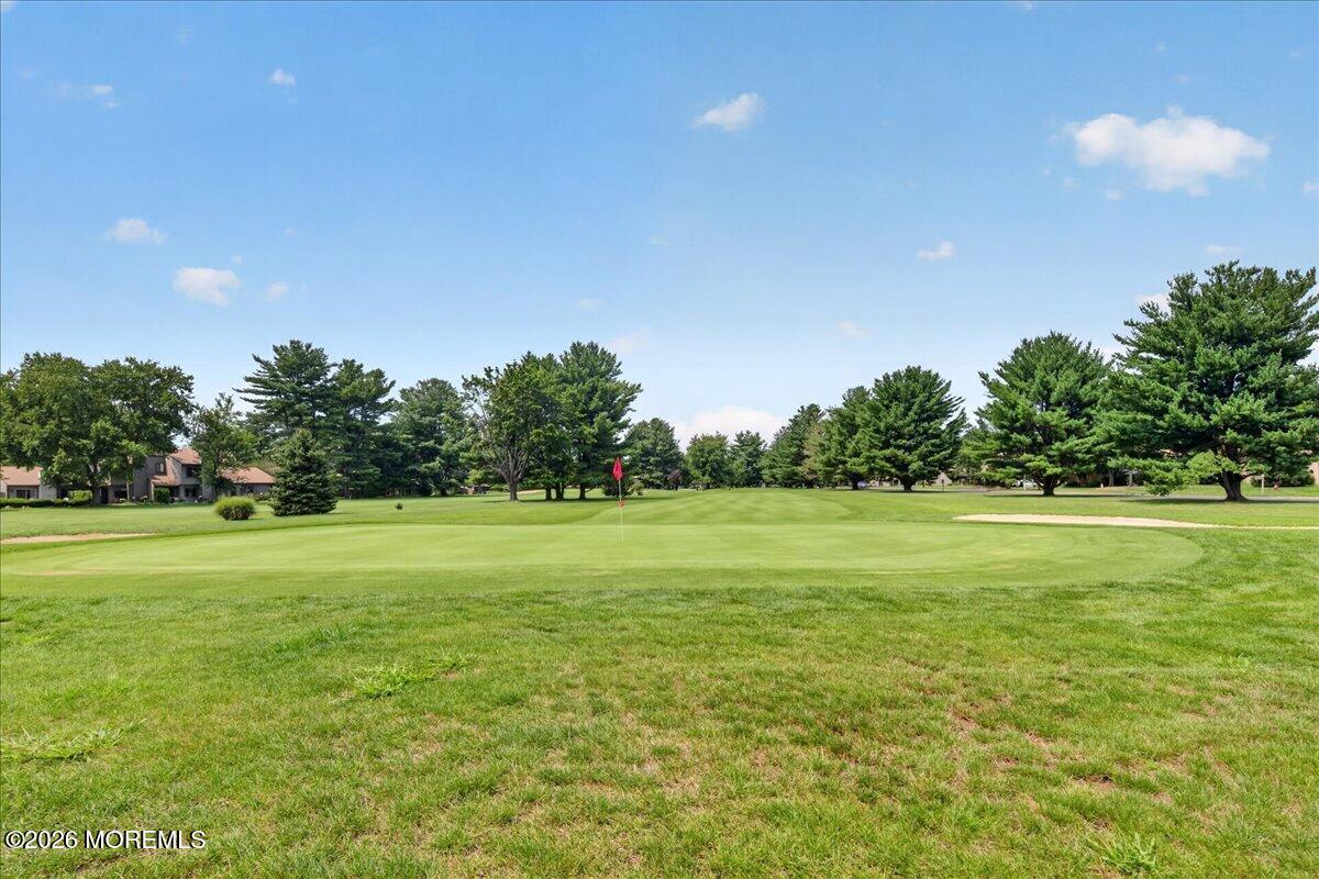 32 Andover Court Red Bank NJ 07701
