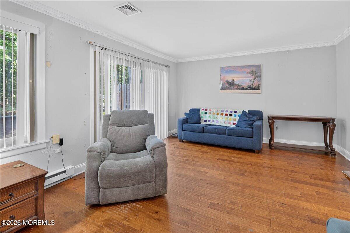 32 Andover Court Red Bank NJ 07701