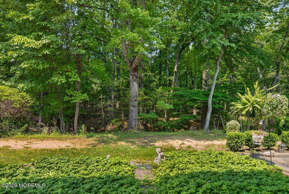 32 Andover Court Red Bank NJ 07701