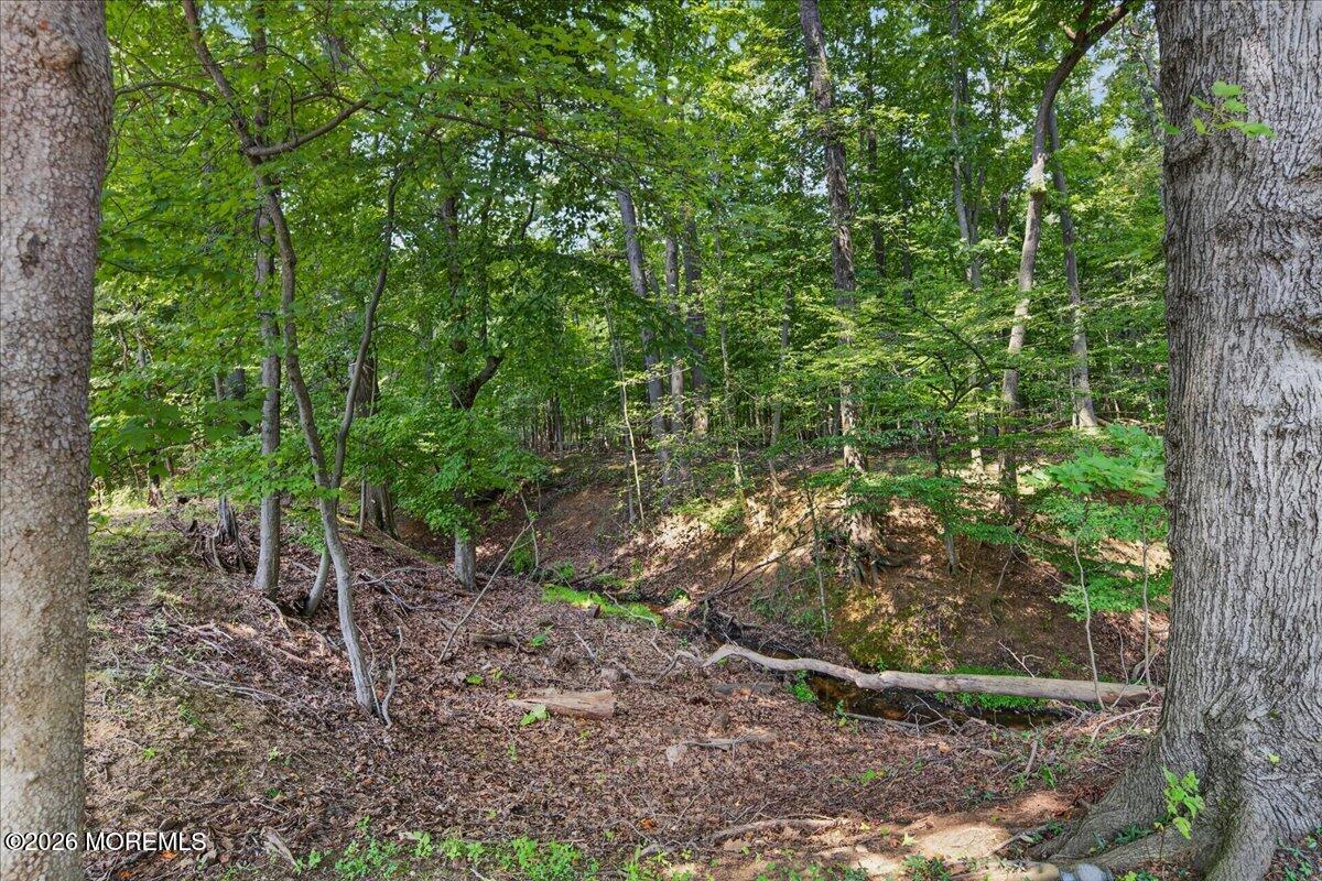 32 Andover Court Red Bank NJ 07701