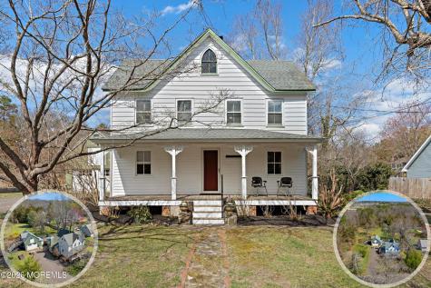 52-56 Littleworth Road Manahawkin NJ 08050