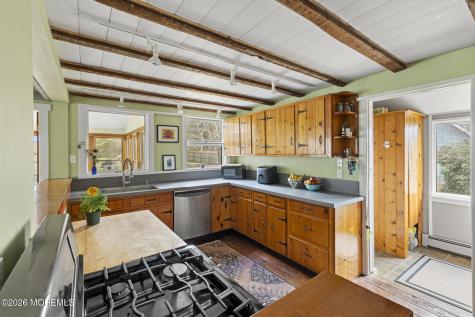 52-56 Littleworth Road Manahawkin NJ 08050