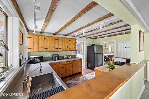 52-56 Littleworth Road Manahawkin NJ 08050