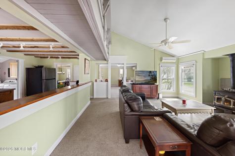 52-56 Littleworth Road Manahawkin NJ 08050