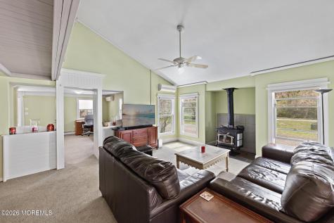 52-56 Littleworth Road Manahawkin NJ 08050