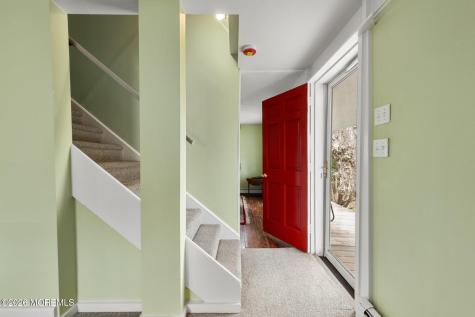 52-56 Littleworth Road Manahawkin NJ 08050