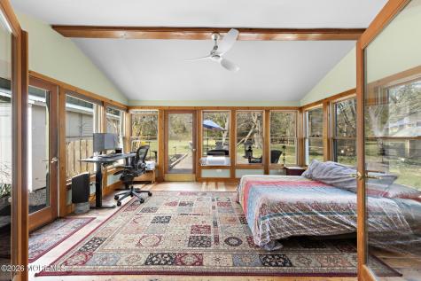52-56 Littleworth Road Manahawkin NJ 08050