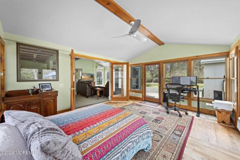 52-56 Littleworth Road Manahawkin NJ 08050