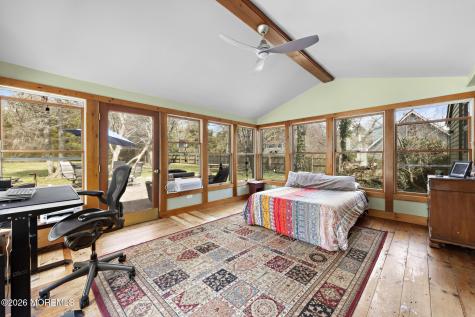 52-56 Littleworth Road Manahawkin NJ 08050