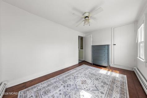 52-56 Littleworth Road Manahawkin NJ 08050