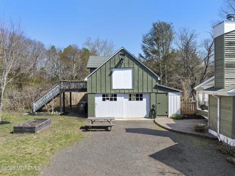 52-56 Littleworth Road Manahawkin NJ 08050