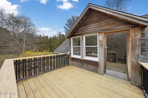52-56 Littleworth Road Manahawkin NJ 08050