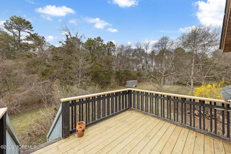 52-56 Littleworth Road Manahawkin NJ 08050