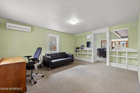 52-56 Littleworth Road Manahawkin NJ 08050