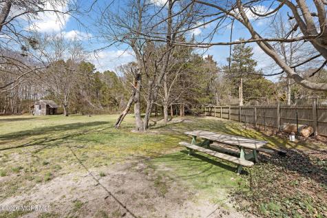 52-56 Littleworth Road Manahawkin NJ 08050