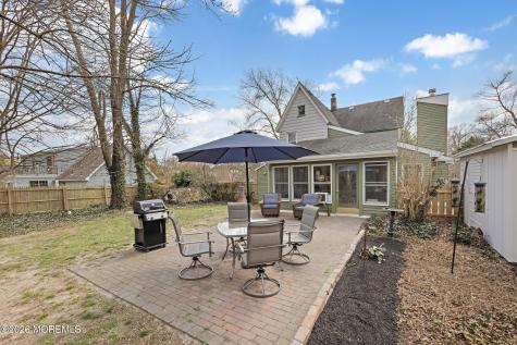 52-56 Littleworth Road Manahawkin NJ 08050