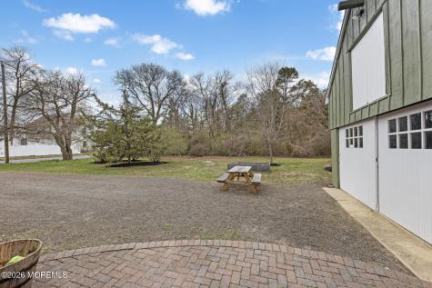 52-56 Littleworth Road Manahawkin NJ 08050