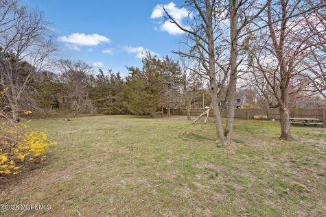52-56 Littleworth Road Manahawkin NJ 08050