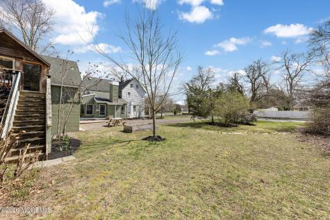 52-56 Littleworth Road Manahawkin NJ 08050