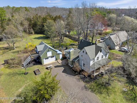 52-56 Littleworth Road Manahawkin NJ 08050