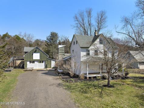 52-56 Littleworth Road Manahawkin NJ 08050