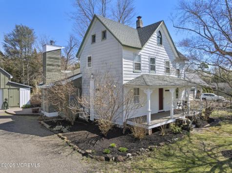 52-56 Littleworth Road Manahawkin NJ 08050