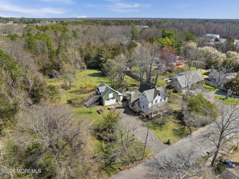 52-56 Littleworth Road Manahawkin NJ 08050