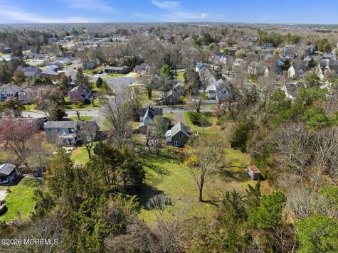 52-56 Littleworth Road Manahawkin NJ 08050