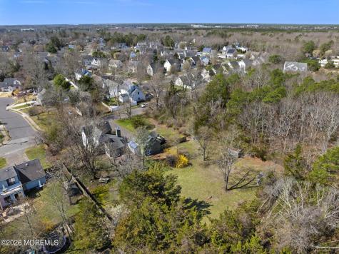 52-56 Littleworth Road Manahawkin NJ 08050