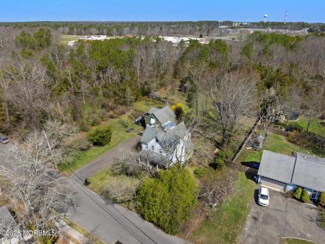 52-56 Littleworth Road Manahawkin NJ 08050