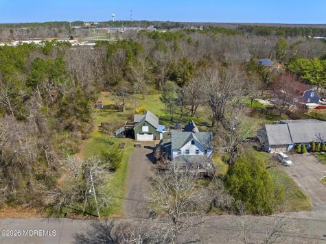 52-56 Littleworth Road Manahawkin NJ 08050